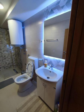 MP Apartman